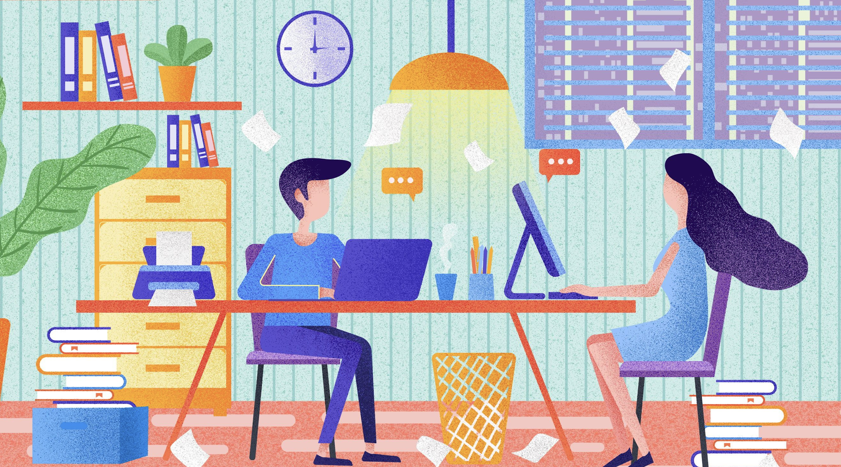 离岸公司需要符合的经济实质规定