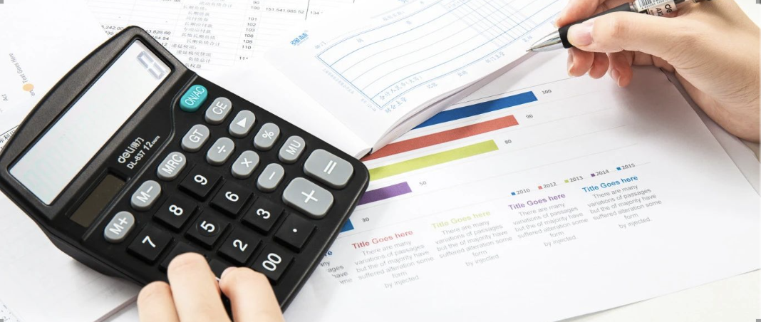 干货｜详解香港公司的离岸税收豁免