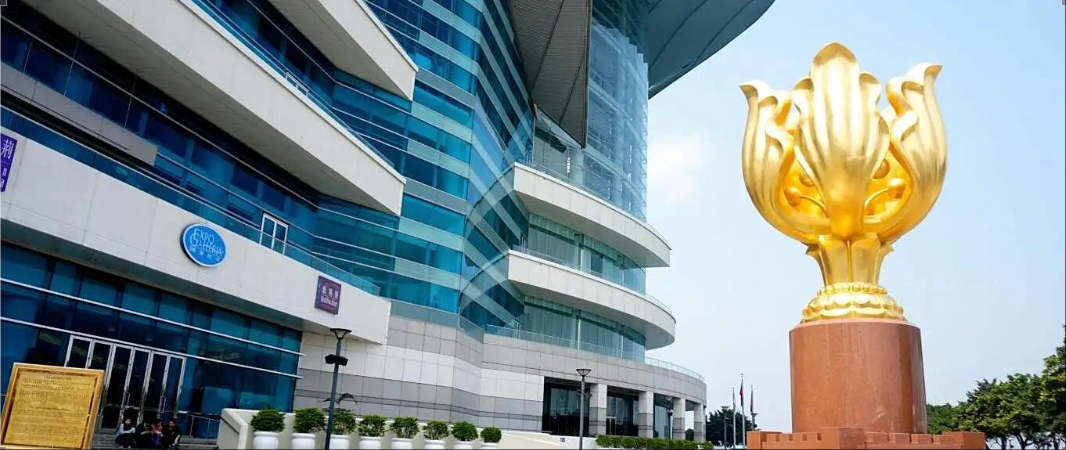 香港公司会被纳入CRS申报吗？