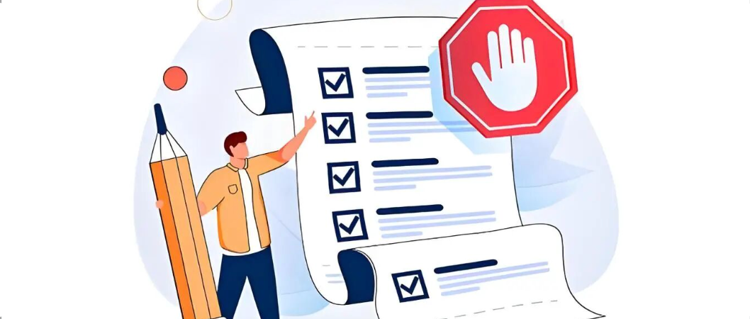 香港离岸豁免不是 “躺赚”，这几点错了直接拒批