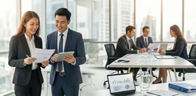 註冊公司 註冊公司